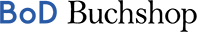 BoD-Logo-Buchshop
