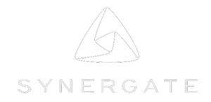 Logo Synergate