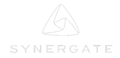 Logo Synergate