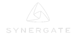 Logo Synergate