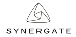 Synergate_Logo_sw