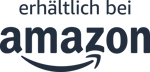 available_at_amazon_DE_logo_stacked_RGB_SQUID